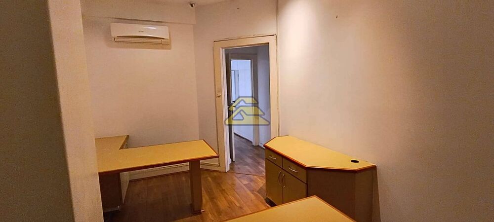 Conjunto Comercial-Sala à venda, 192m² - Foto 7