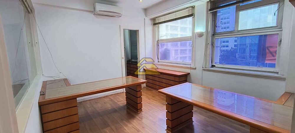 Conjunto Comercial-Sala à venda, 192m² - Foto 3