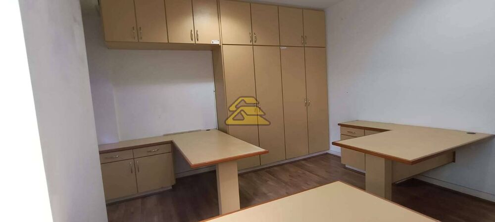 Conjunto Comercial-Sala à venda, 192m² - Foto 10