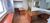 Sala-Conjunto, 192 m² - Foto 5