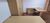 Sala-Conjunto, 192 m² - Foto 8