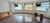 Sala-Conjunto, 192 m² - Foto 2