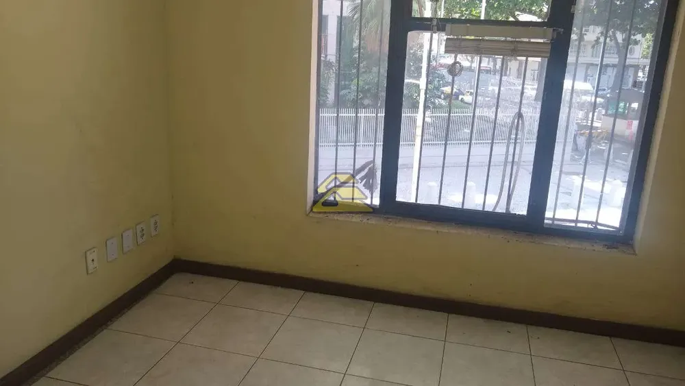 Loja-Salão, 277 m² - Foto 19
