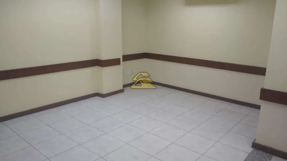 Loja-Salão, 277 m² - Foto 9