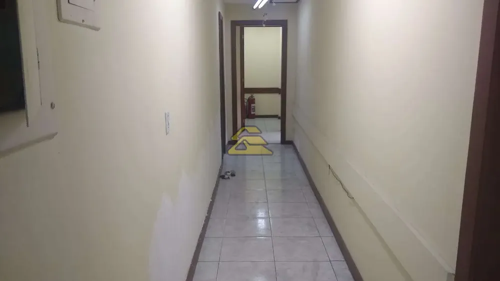 Loja-Salão, 277 m² - Foto 22