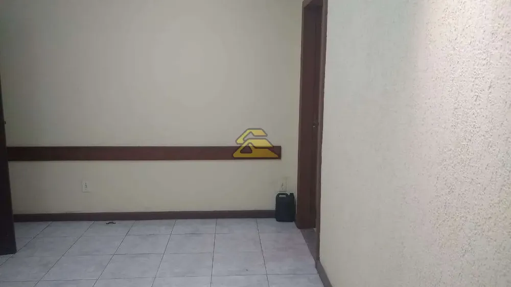 Loja-Salão, 277 m² - Foto 16