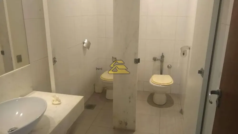 Loja-Salão, 277 m² - Foto 26