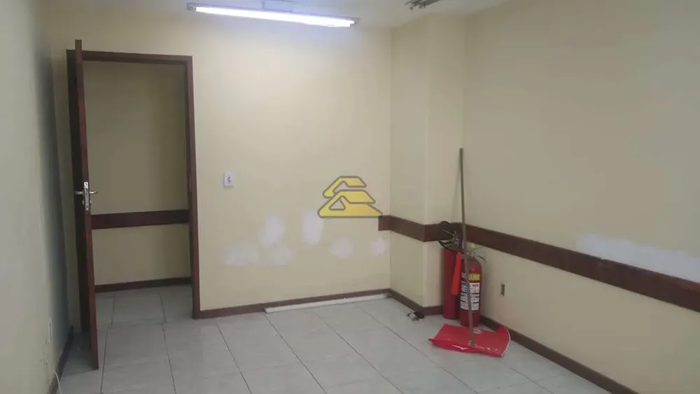 Loja-Salão, 277 m² - Foto 10