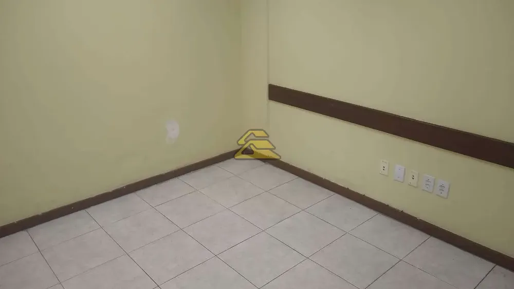 Loja-Salão, 277 m² - Foto 12