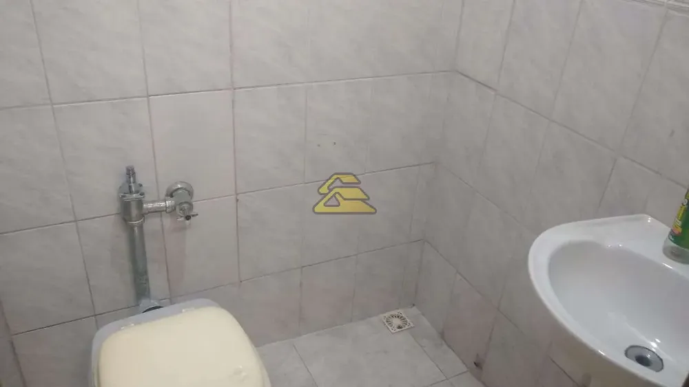 Loja-Salão, 277 m² - Foto 24
