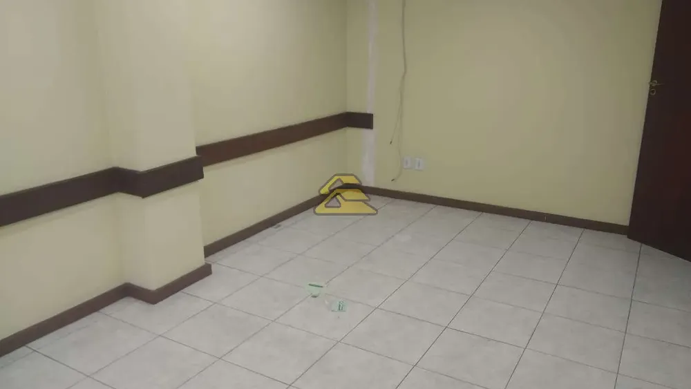 Loja-Salão, 277 m² - Foto 14