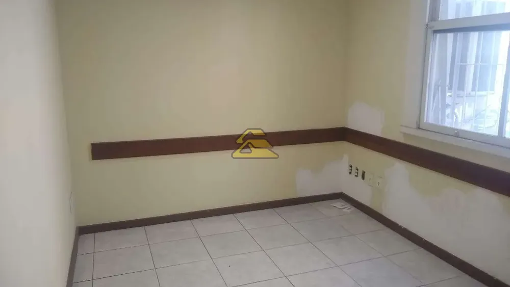 Loja-Salão, 277 m² - Foto 11