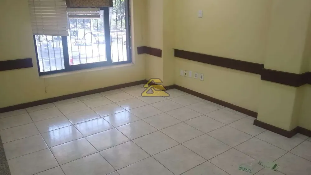 Loja-Salão, 277 m² - Foto 21