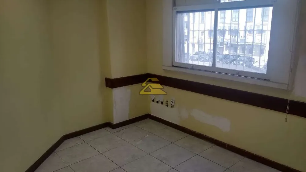 Loja-Salão, 277 m² - Foto 20