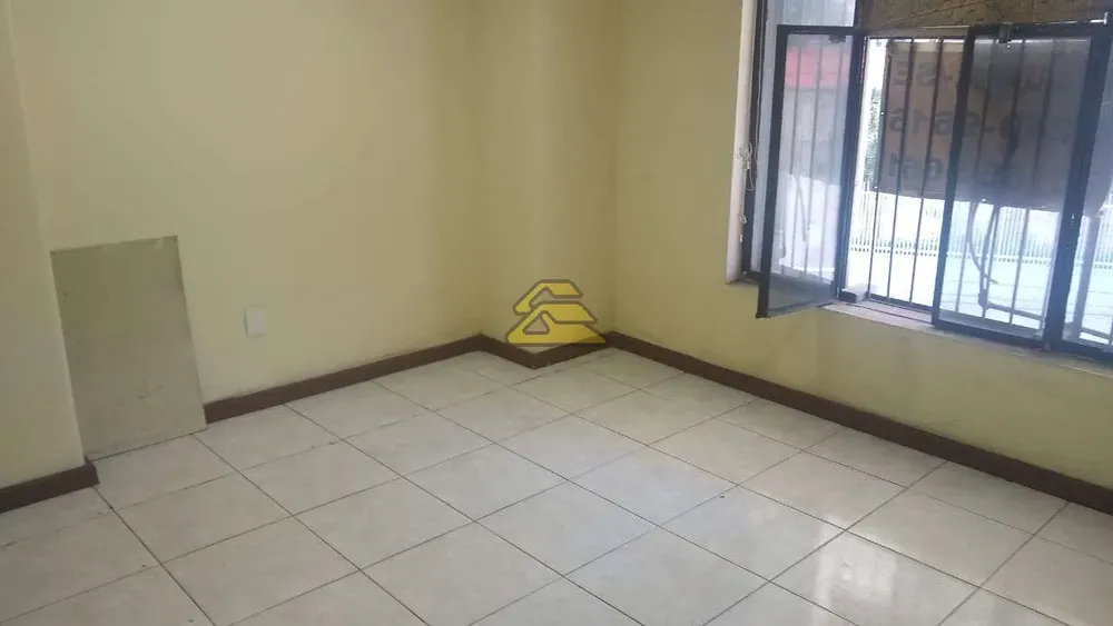Loja-Salão, 277 m² - Foto 5