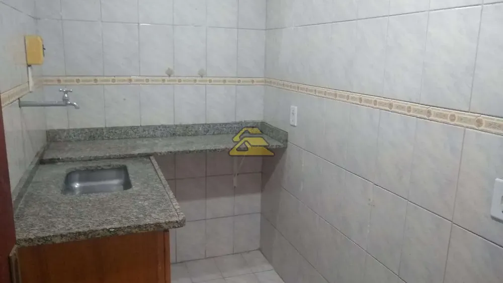 Loja-Salão, 277 m² - Foto 27