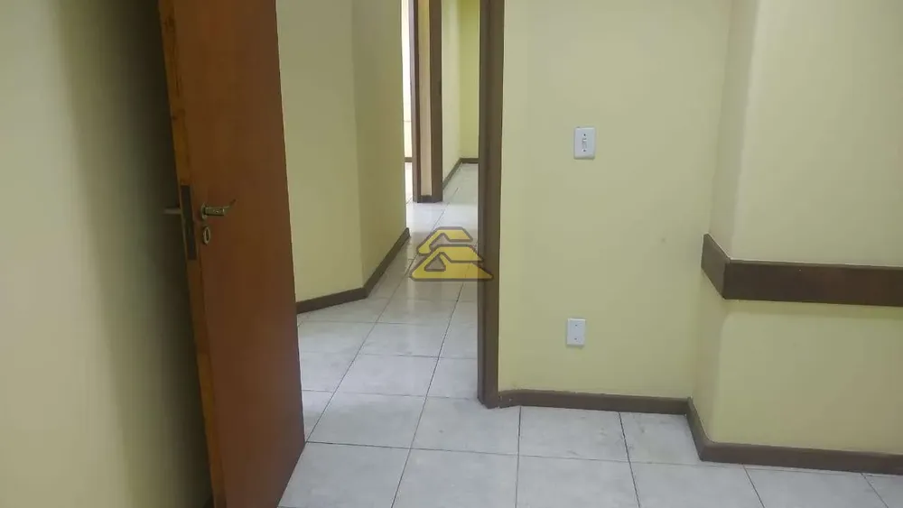 Loja-Salão, 277 m² - Foto 13