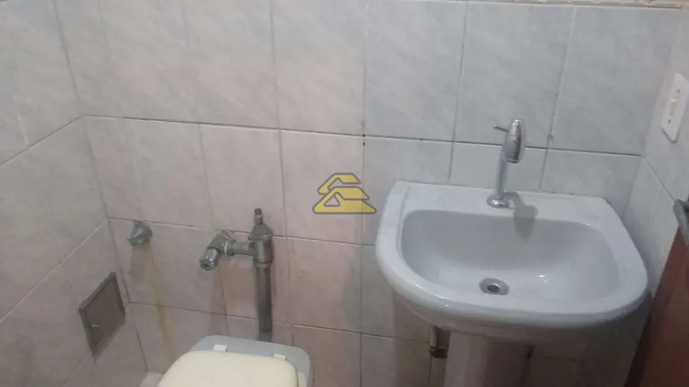 Loja-Salão, 277 m² - Foto 23