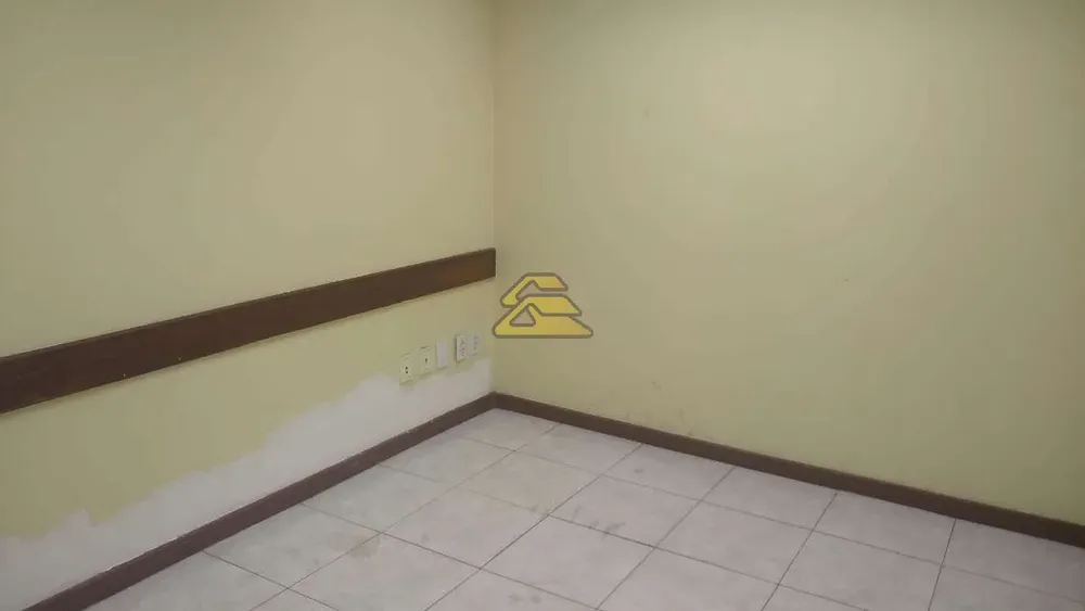 Loja-Salão, 277 m² - Foto 6
