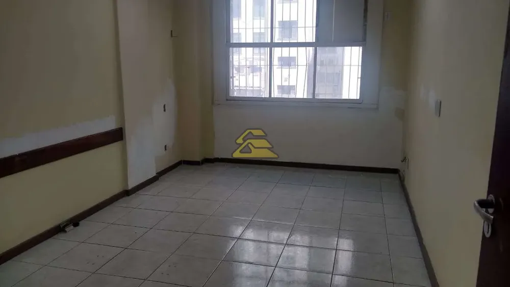 Loja-Salão, 277 m² - Foto 4