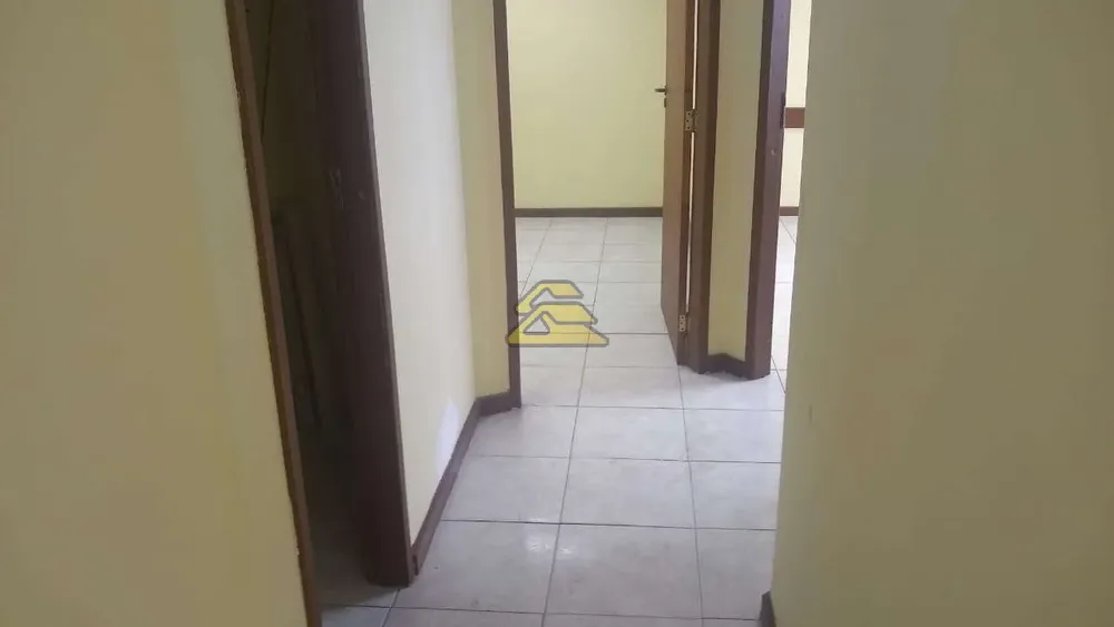 Loja-Salão, 277 m² - Foto 15