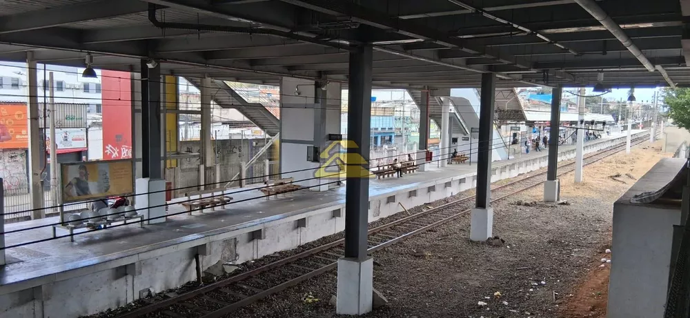 Loja-Salão, 100 m² - Foto 19