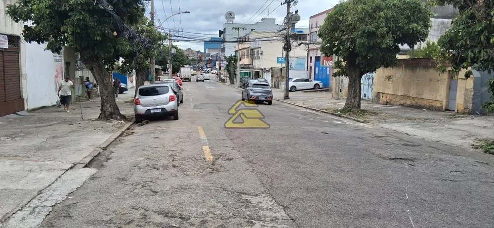 Loja-Salão, 100 m² - Foto 15