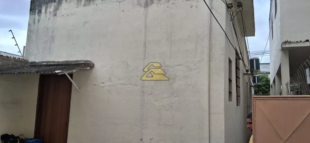 Loja-Salão, 100 m² - Foto 14