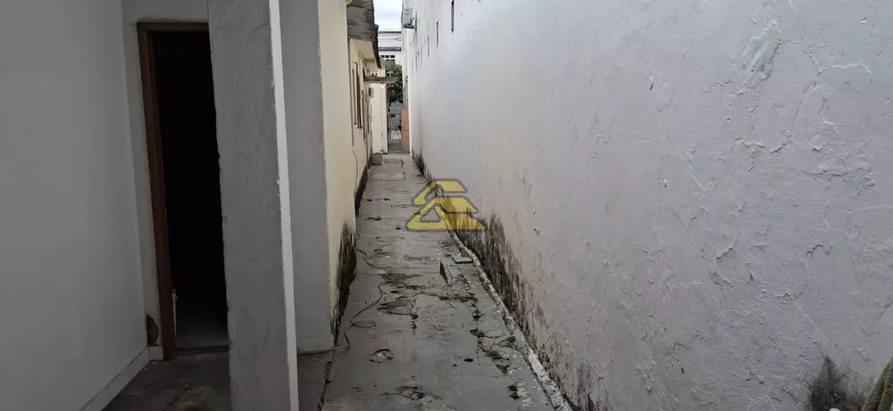 Loja-Salão, 100 m² - Foto 20