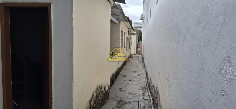 Loja-Salão, 100 m² - Foto 9