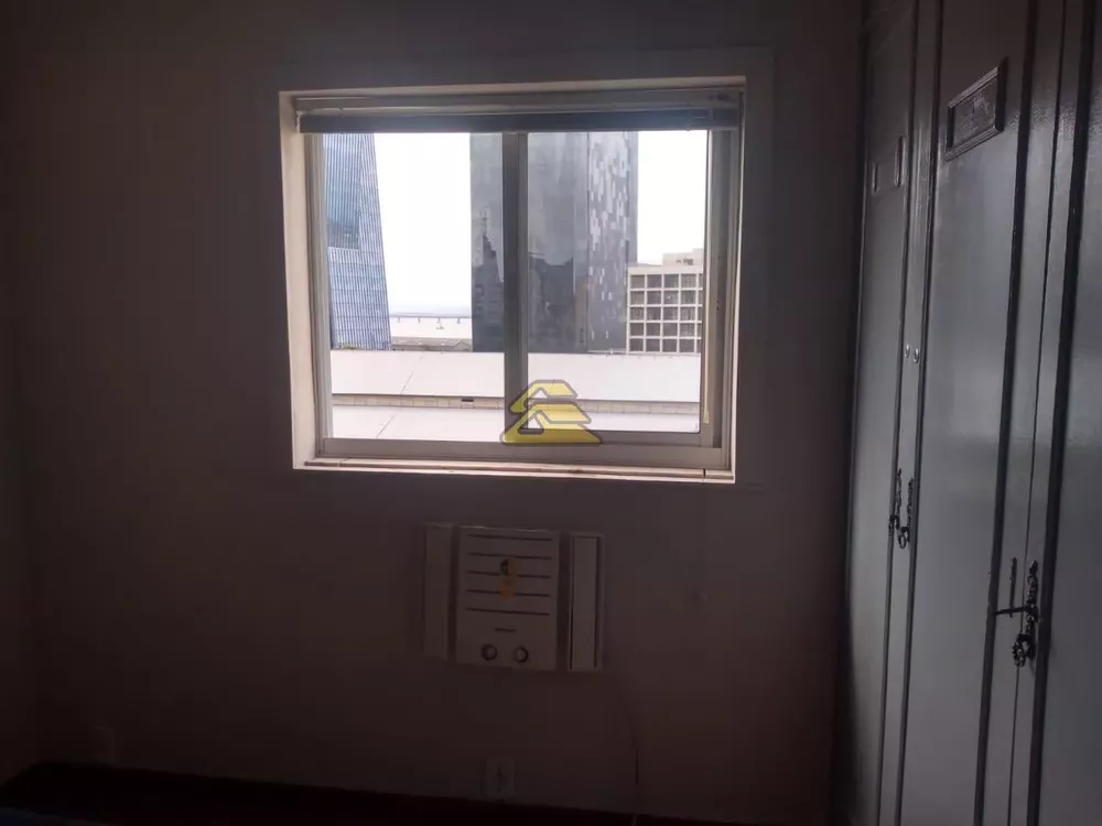 Apartamento, 2 quartos, 53 m² - Foto 4