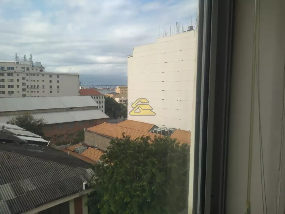 Apartamento, 2 quartos, 53 m² - Foto 1
