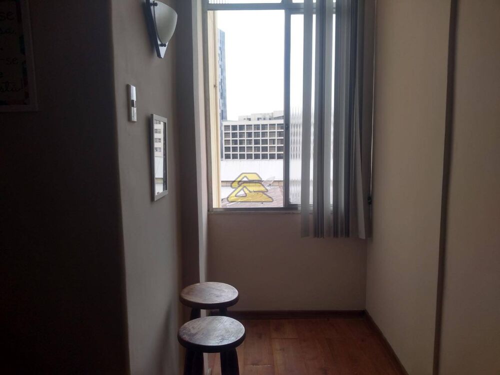 Apartamento, 2 quartos, 53 m² - Foto 16