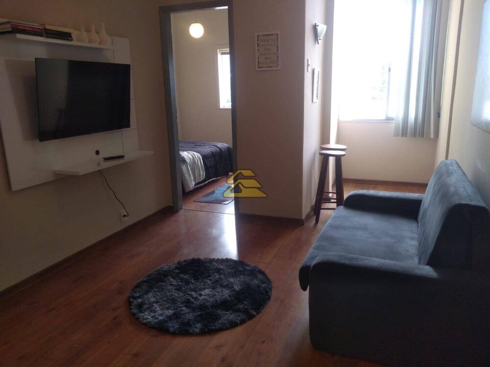 Apartamento, 2 quartos, 53 m² - Foto 25
