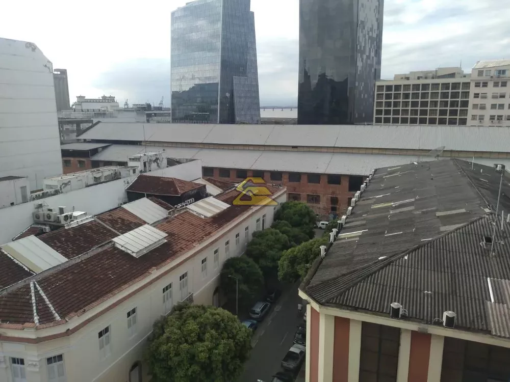 Apartamento, 2 quartos, 53 m² - Foto 18