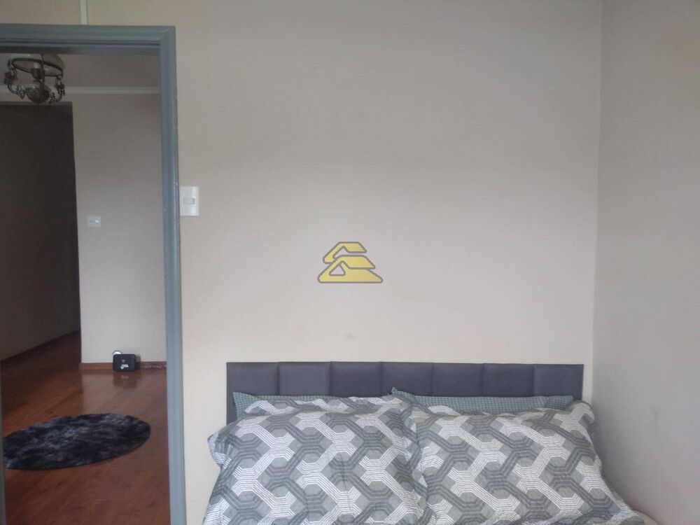 Apartamento, 2 quartos, 53 m² - Foto 26