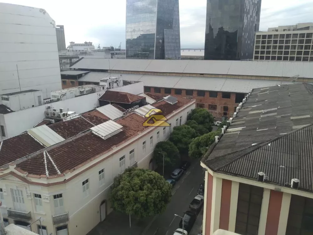 Apartamento, 2 quartos, 53 m² - Foto 21
