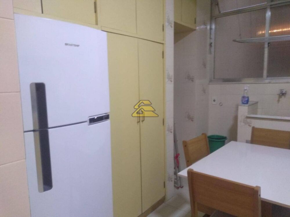 Apartamento, 2 quartos, 53 m² - Foto 24