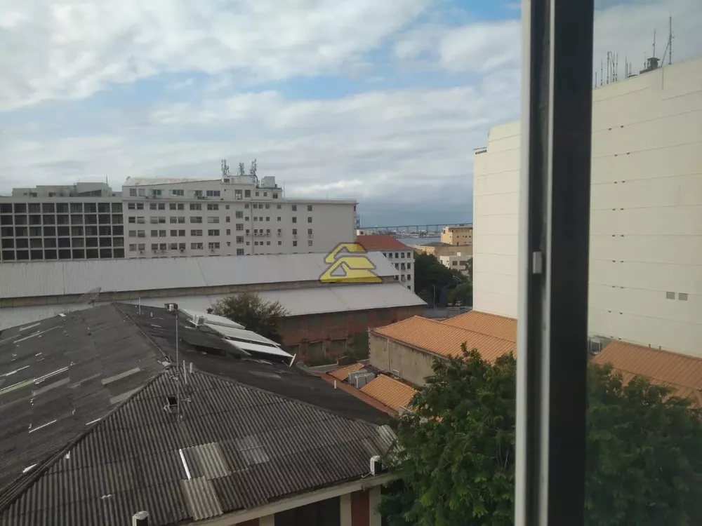 Apartamento, 2 quartos, 53 m² - Foto 11