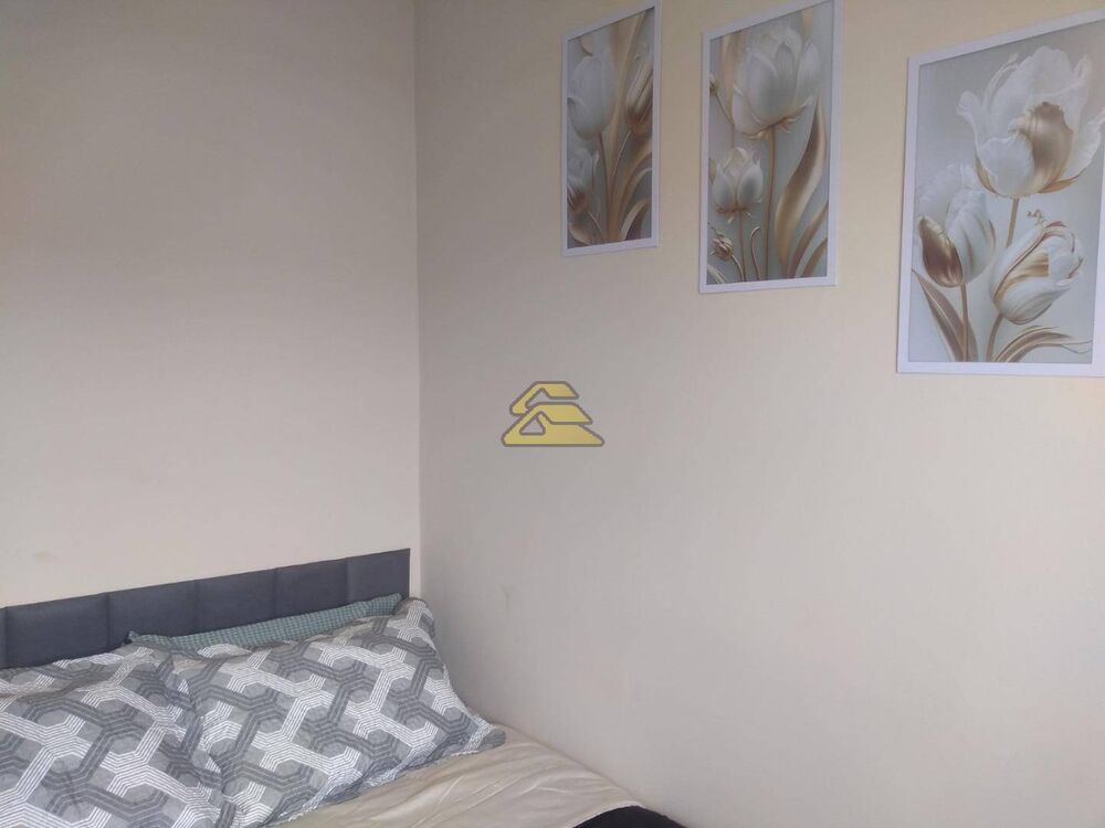 Apartamento, 2 quartos, 53 m² - Foto 14