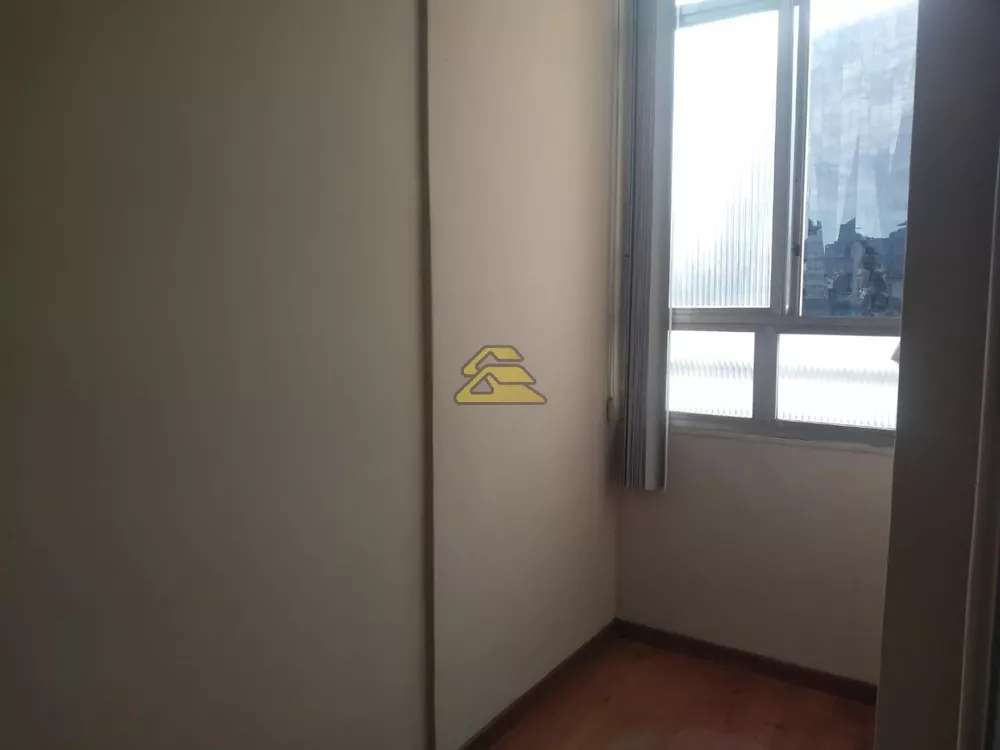 Apartamento, 2 quartos, 53 m² - Foto 3