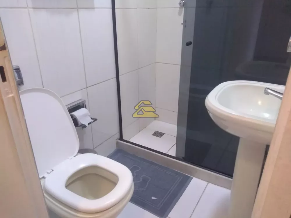 Apartamento, 2 quartos, 53 m² - Foto 6