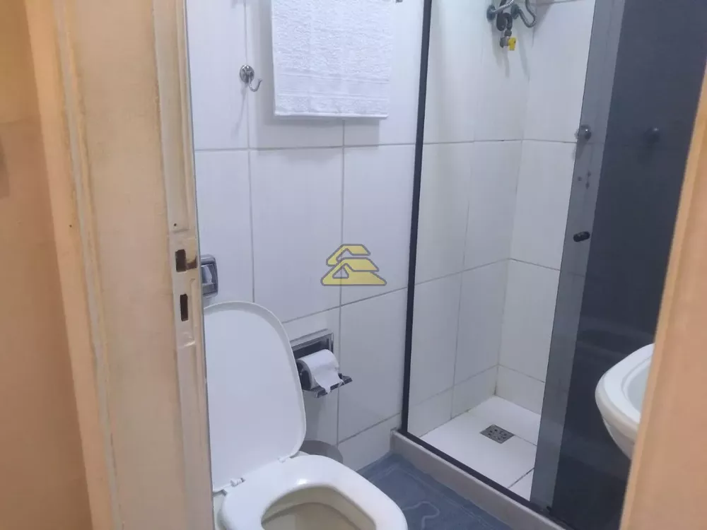 Apartamento, 2 quartos, 53 m² - Foto 19