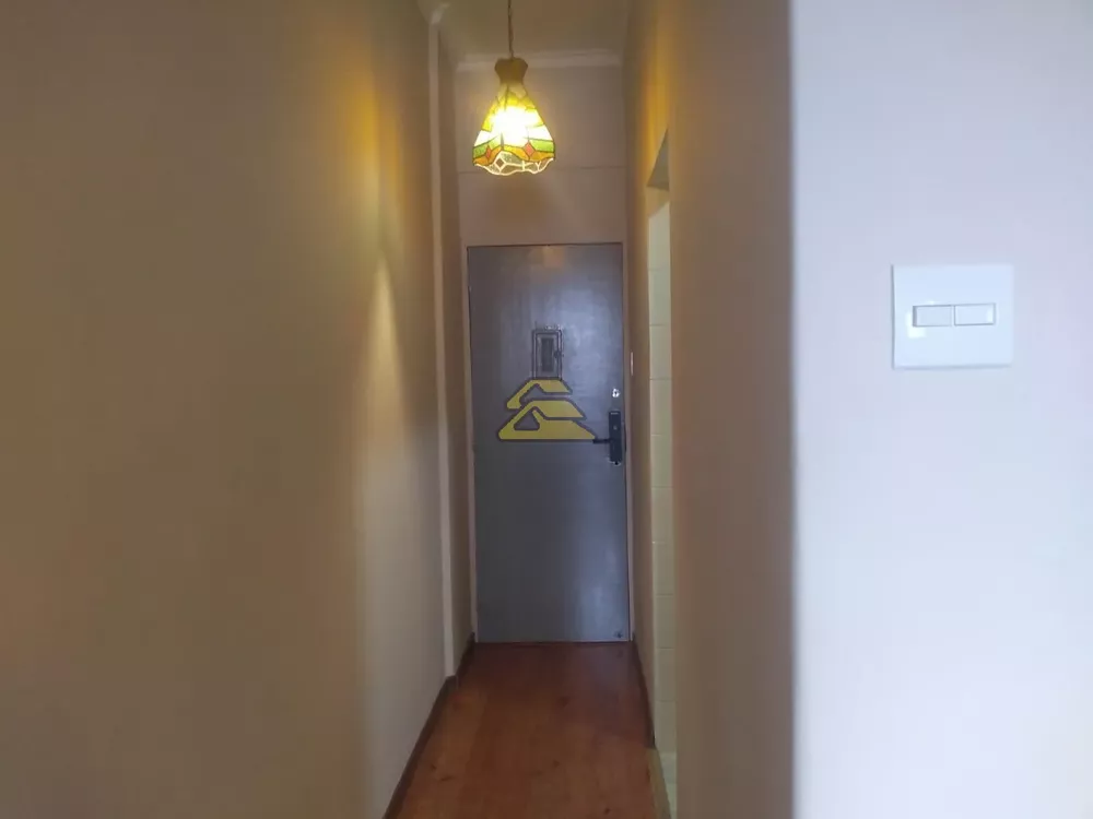 Apartamento, 2 quartos, 53 m² - Foto 20