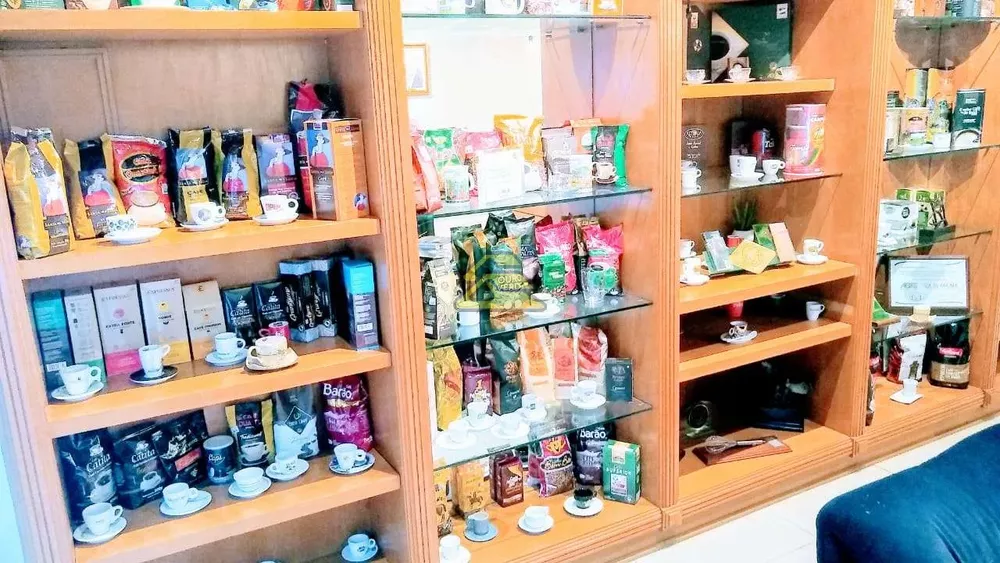 Sala-Conjunto, 483 m² - Foto 13