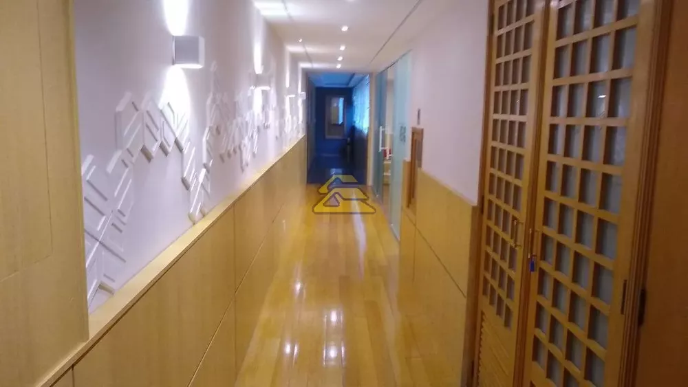 Sala-Conjunto, 483 m² - Foto 3