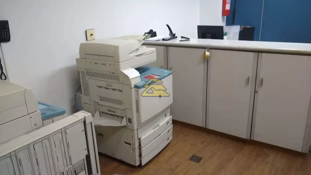 Sala-Conjunto, 483 m² - Foto 18