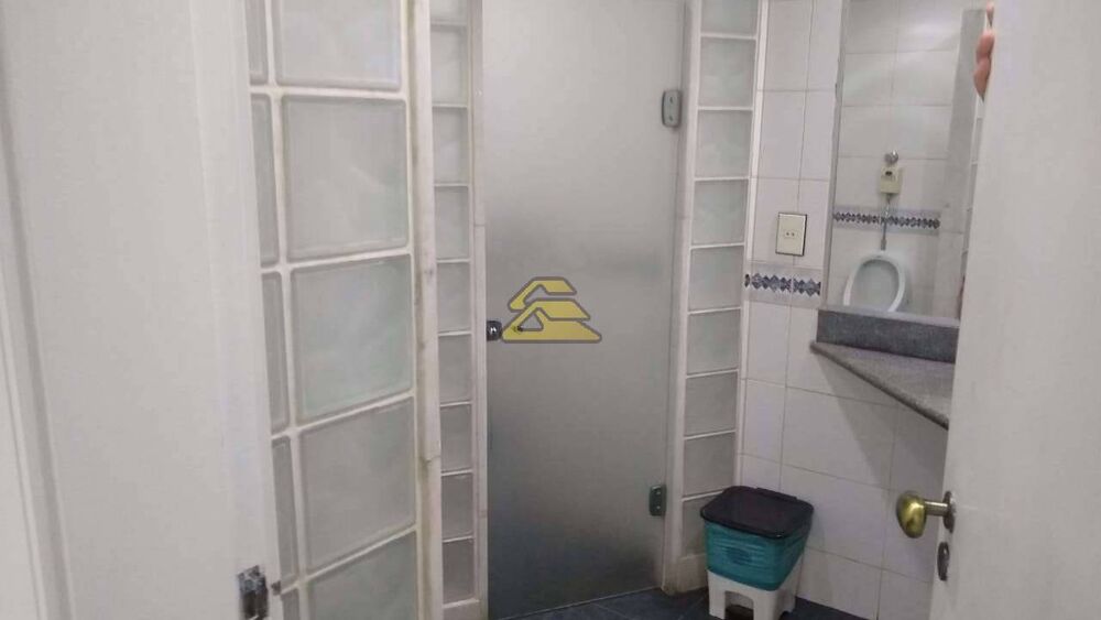 Conjunto Comercial-Sala à venda, 483m² - Foto 8