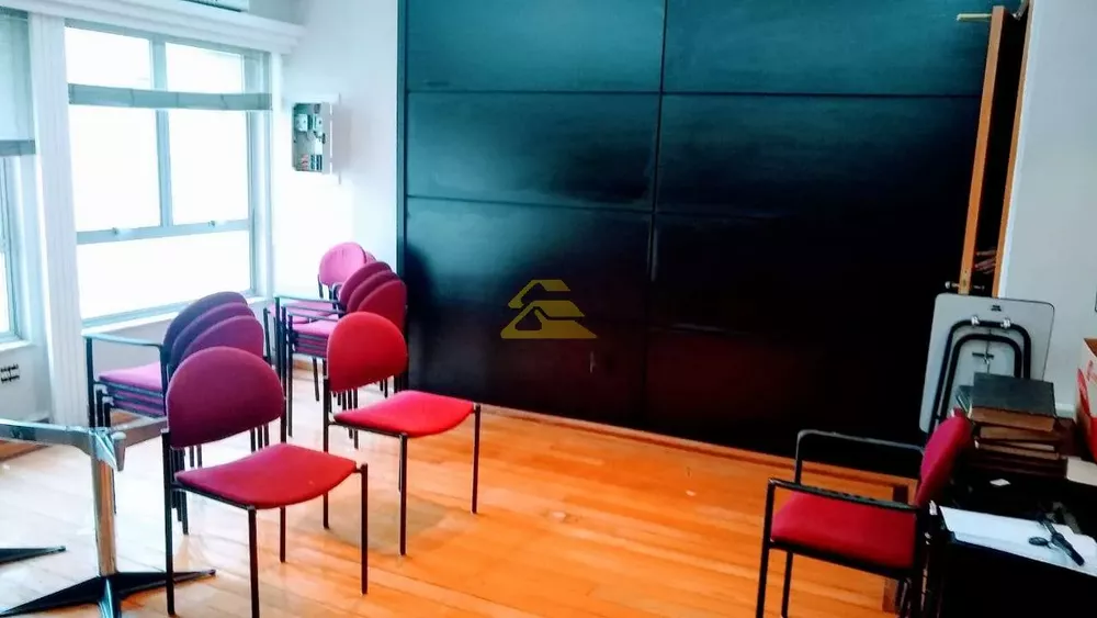 Sala-Conjunto, 483 m² - Foto 11