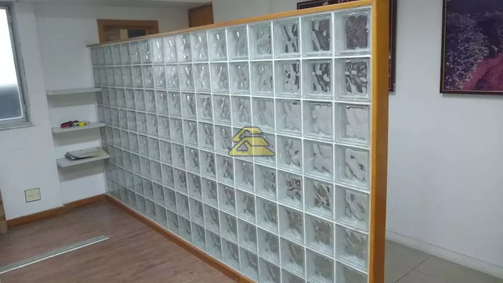 Sala-Conjunto, 483 m² - Foto 20